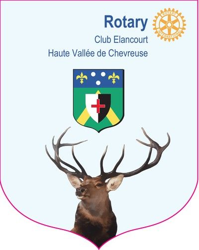 Le club d’Elancourt reçoit sa charte