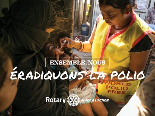 PolioPlus