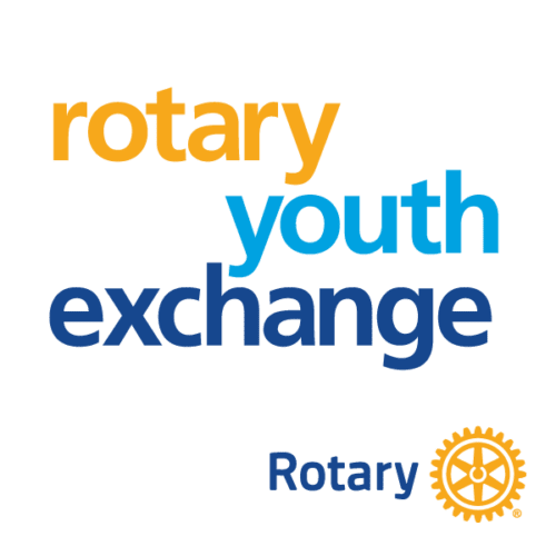YEP : Youth Exchange Program