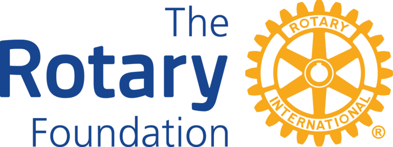 Travailler avec la Fondation