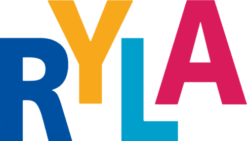 RYLA : Formation au leadership pour les jeunes