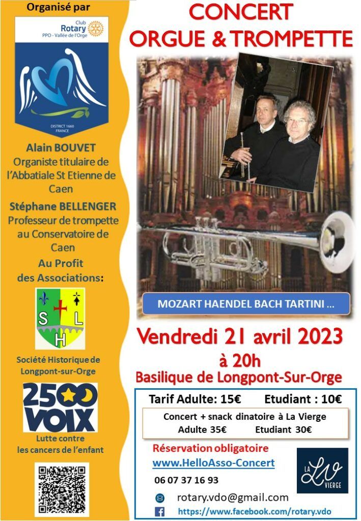 affiche concert basilique.jpg