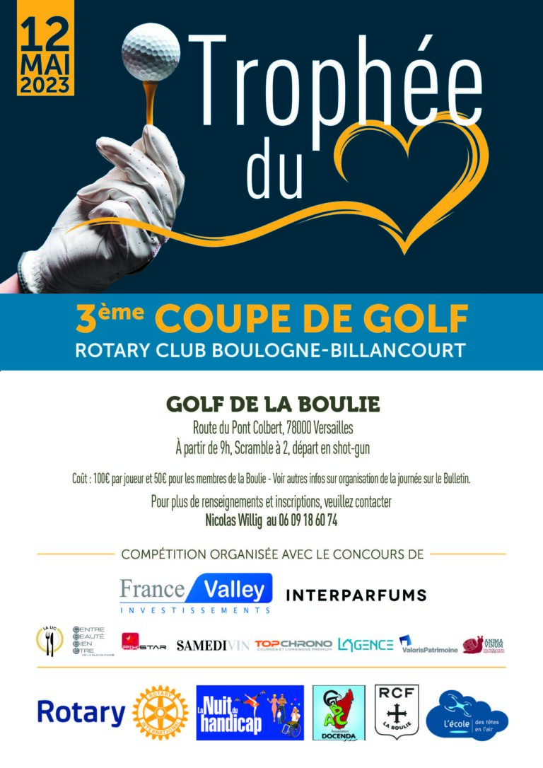 trophee du coeur hd 02 04 2023.jpg