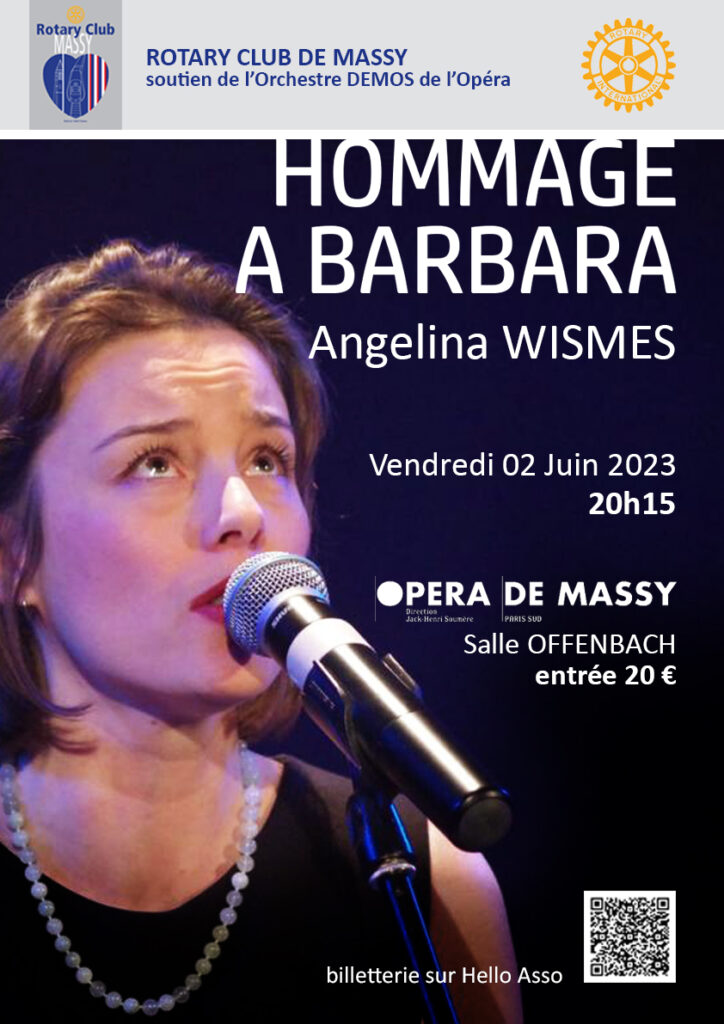 affiche commercants.jpg