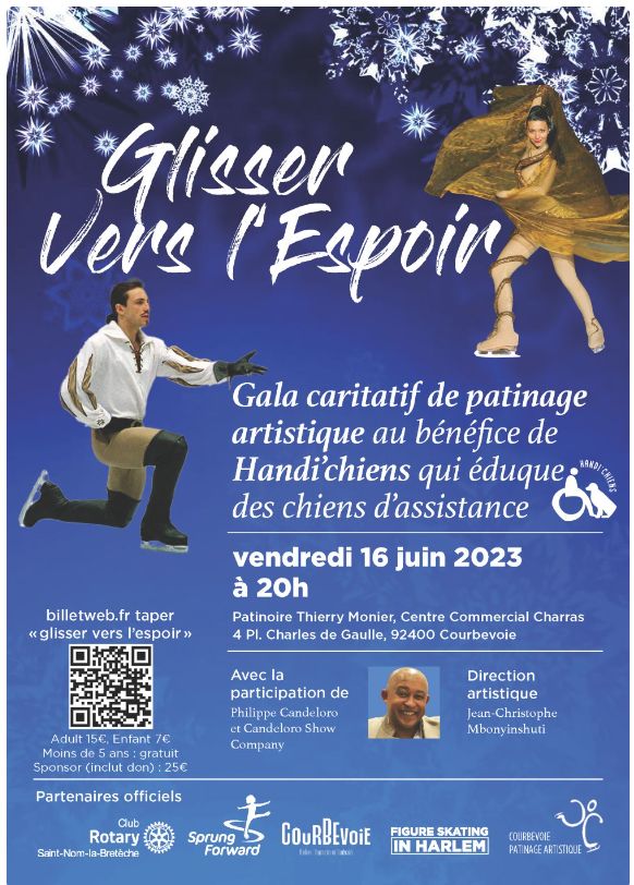 affiche glisser vers l espoir 16 juin rc saint nom la bret che.jpg
