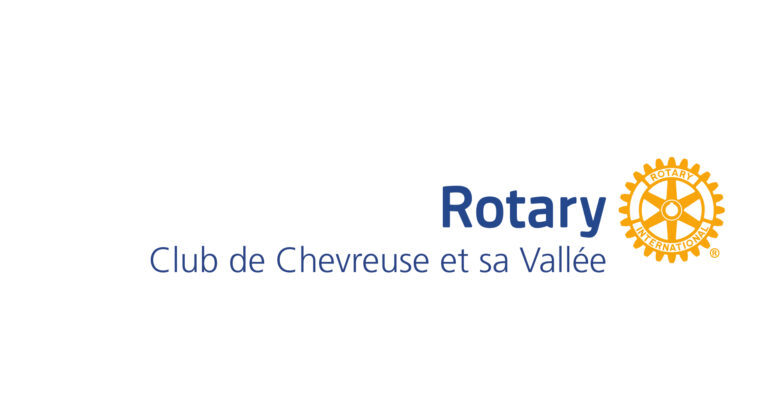 rccv logo 1 5.jpg