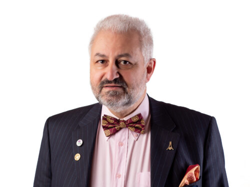 Jean-Philippe Baur