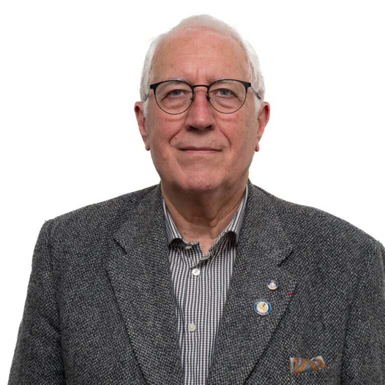 Michel Bonnet