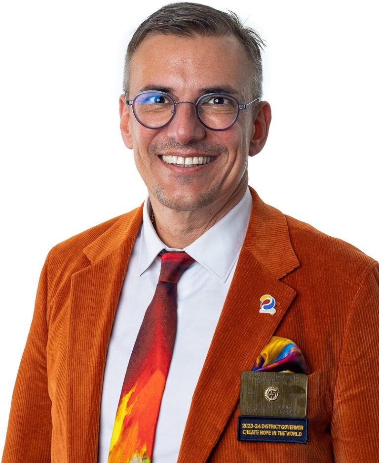 Alexandre Guiard