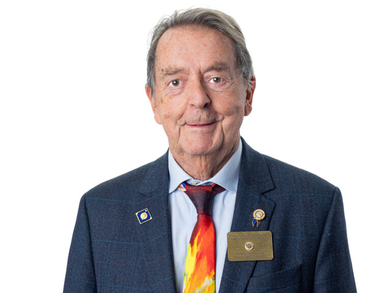 Philippe Dunoyer de Segonzac