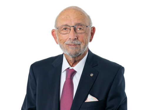 Jean Daloglou