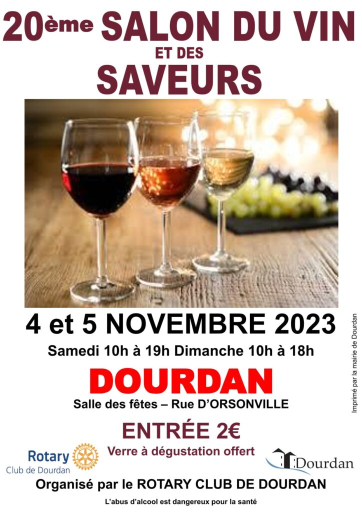 2023 affiche salon du vin et de la gastronomie dourdan 1.jpg