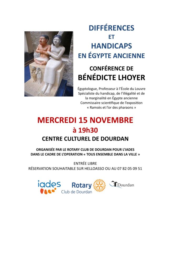 2023 iades affiche diff rences et handicaps en gypte ancienne final 1.jpg