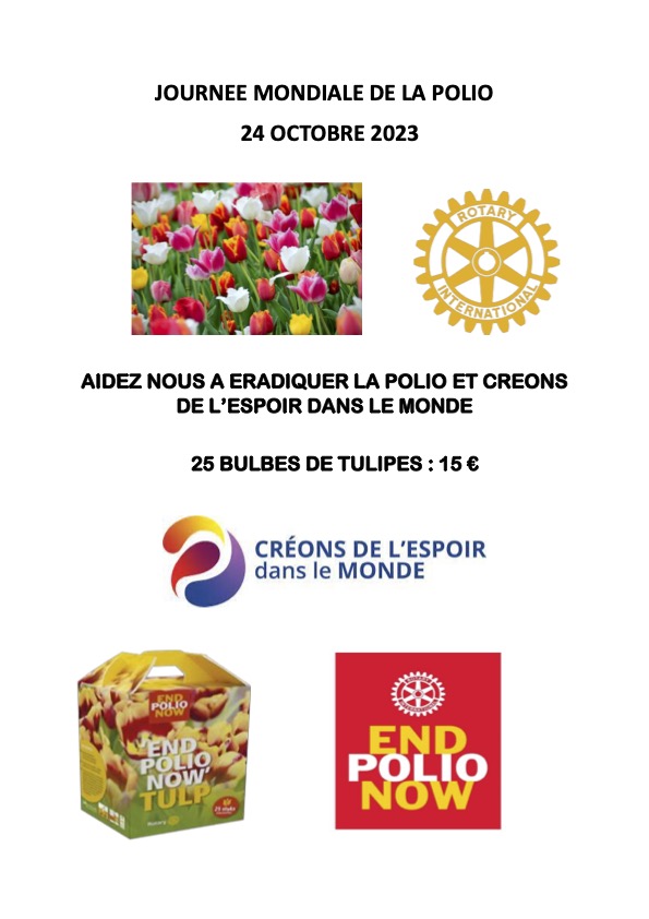 journee mondiale de la polio 1.jpg