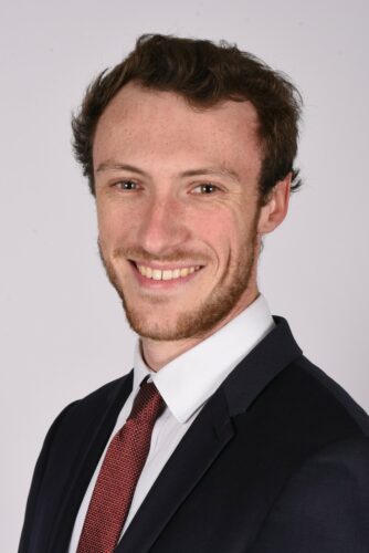 vincent girard rrid