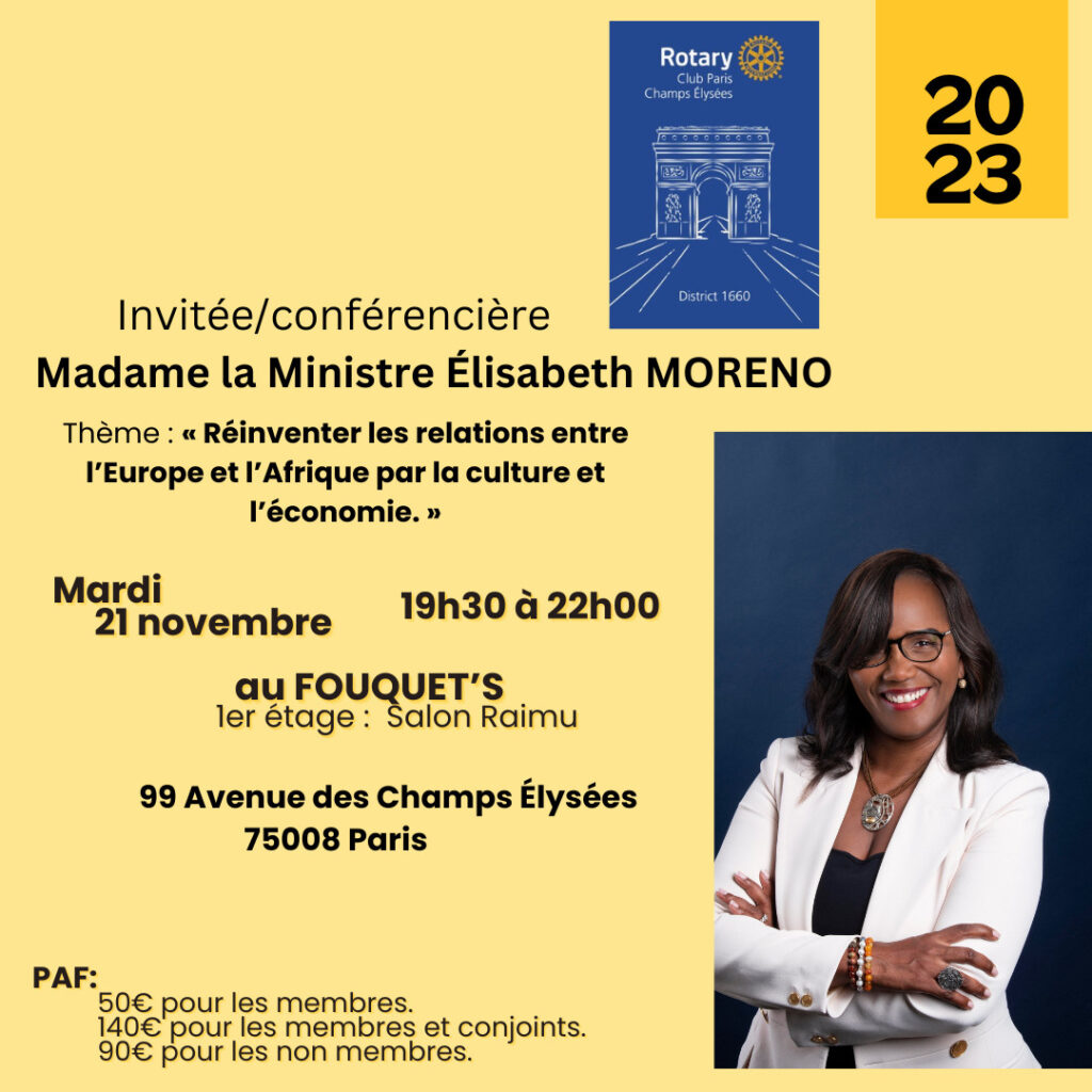 madame la ministre lisabeth moreno 3.jpg