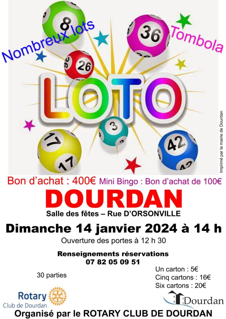 loto 2024 affiche.jpg