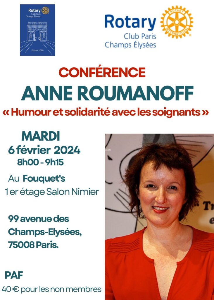 affiche anne roumanoff conf 6 f v 2024.jpg