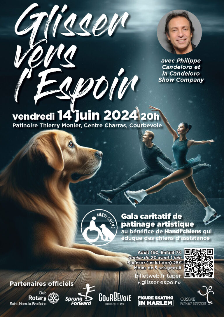 14juin2024 affiche gala patinage v05 version finale.jpg