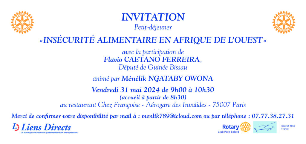 invit 21. x10 31 mai.jpg