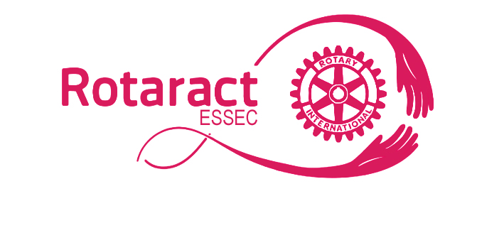 logo essec (1)