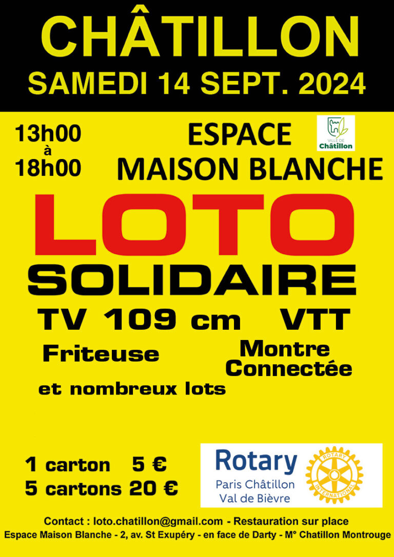 loto de chatillon 14092024.jpg