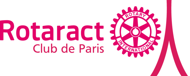 Rotaract Paris