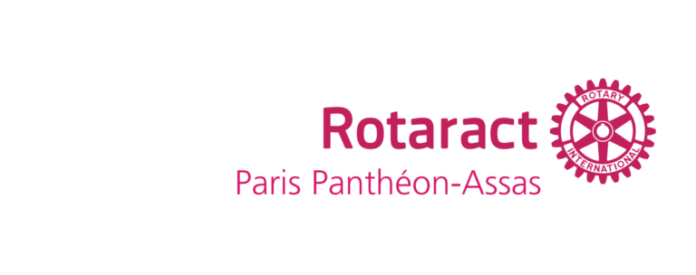 Rotaract Assas