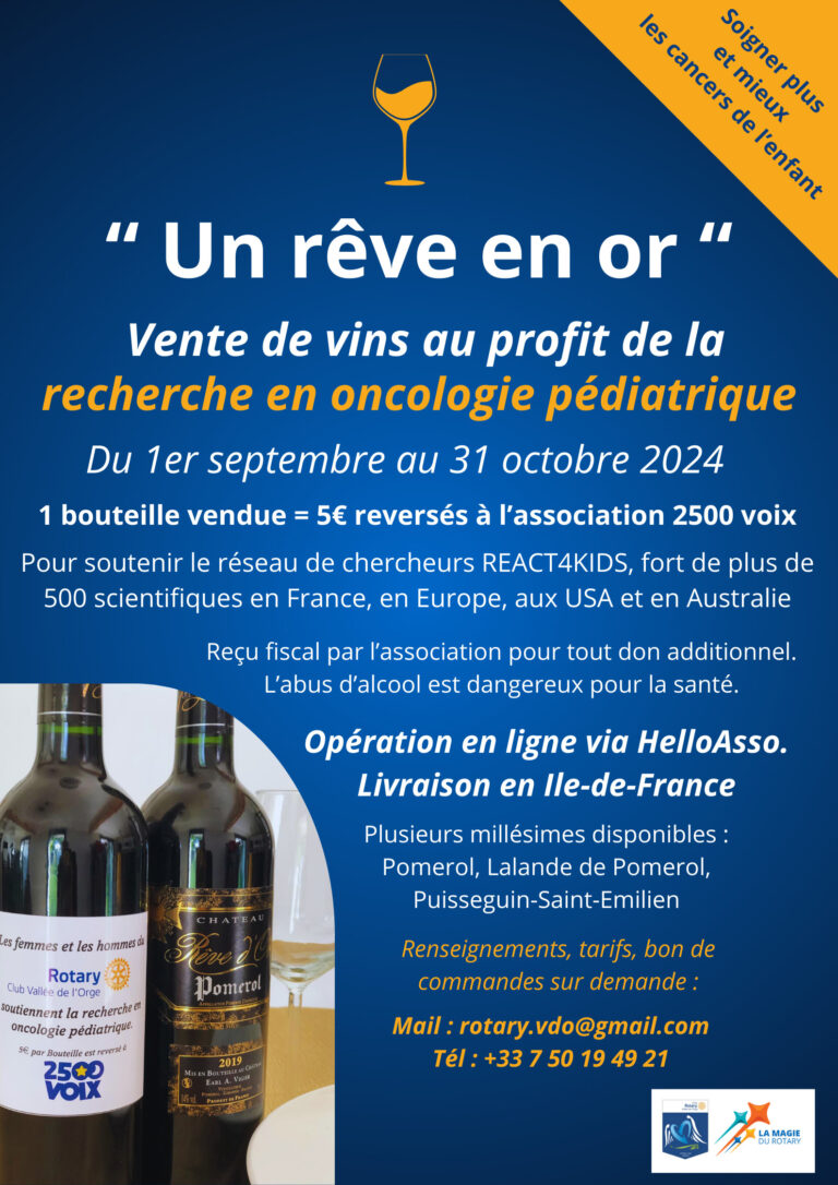 flyer vdo reve dor vf.jpg