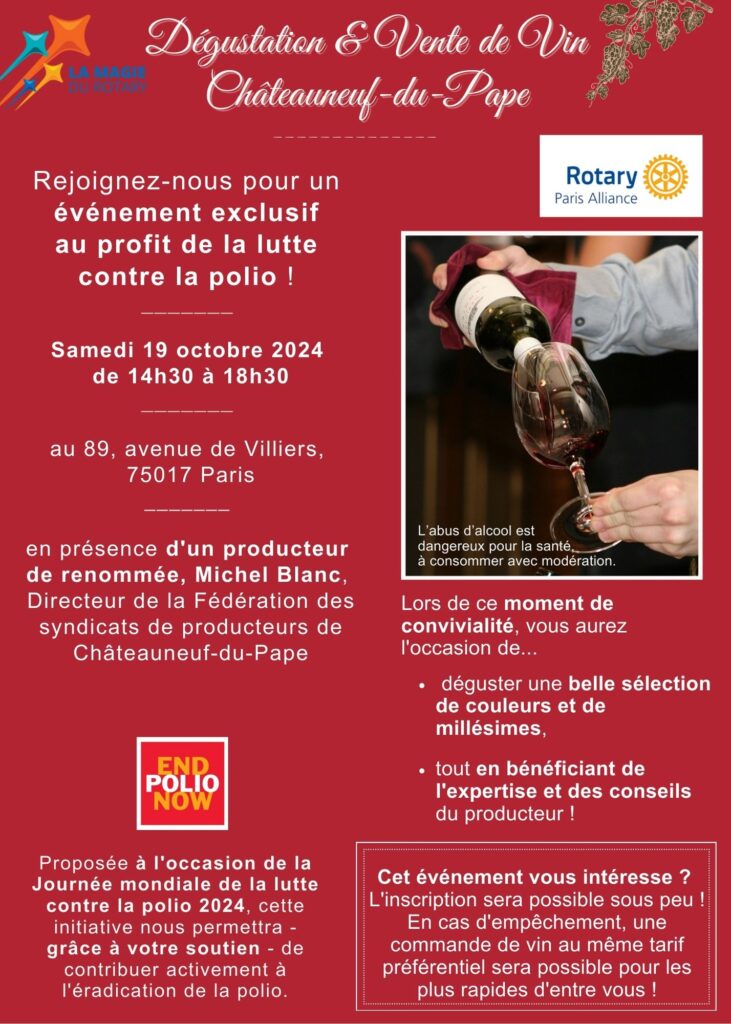 rcpa 19oct2024 degustation vente vin.jpg