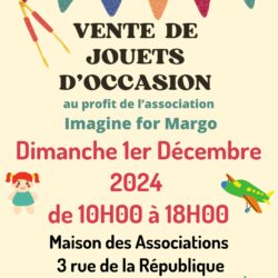 affiche jouets 2024 1.jpg