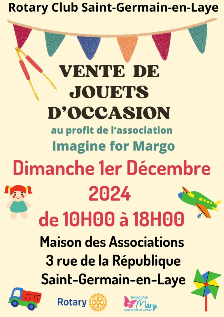 affiche jouets 2024 1.jpg