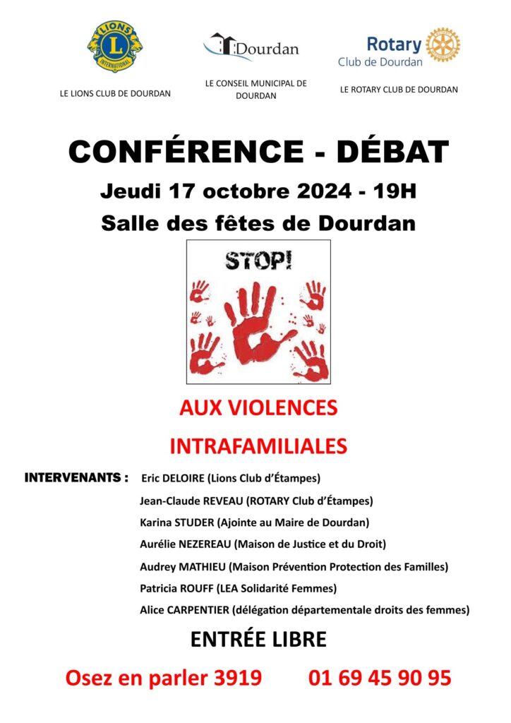 flyer violences intrafamiliales.jpg