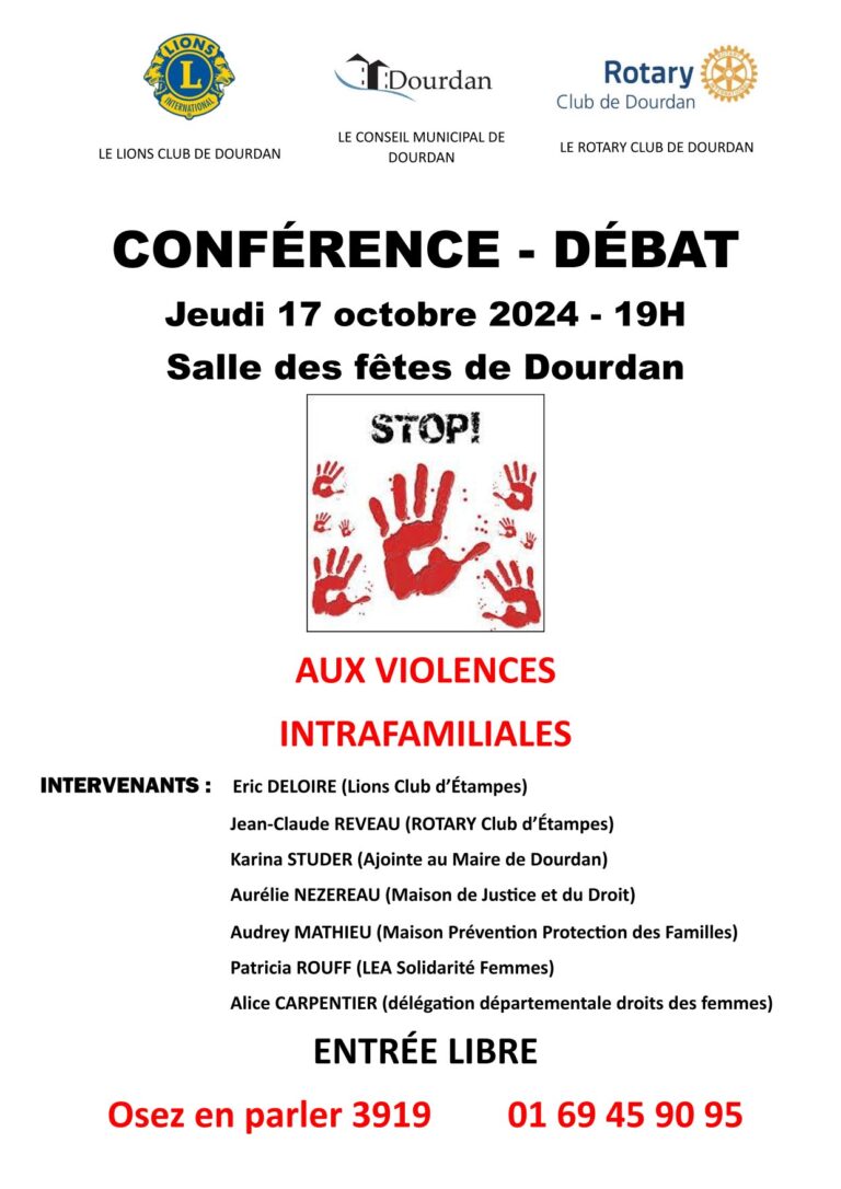 flyer violences intrafamiliales.jpg