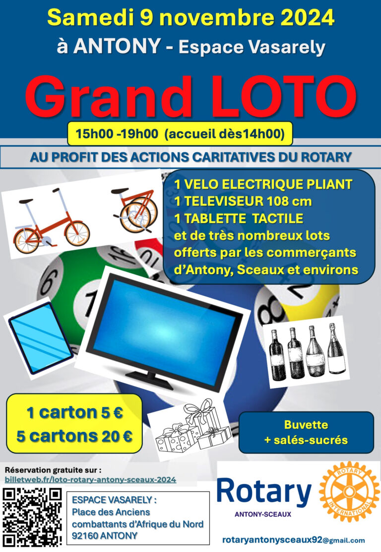 tract affiche loto ras 9 11 2024 bis.jpg