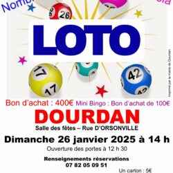 26 janvier2025 affiche loto rotary dourdan.jpg