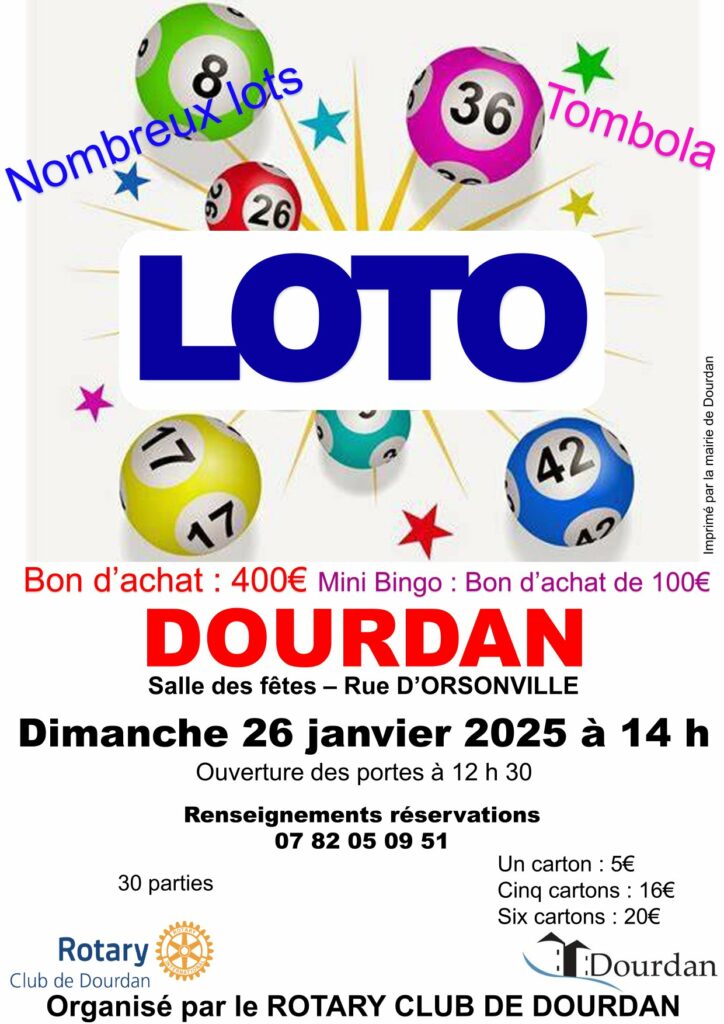 26 janvier2025 affiche loto rotary dourdan.jpg