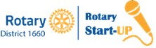 affiche rotary start up logo sofia reduit.jpg