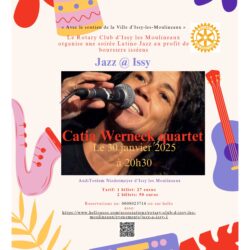 affiche jazz 2025.jpg