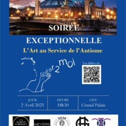 poster rotary grand palais 2025.jpg