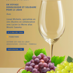 affiche soiree degustation de vins illustres 14 mai.png