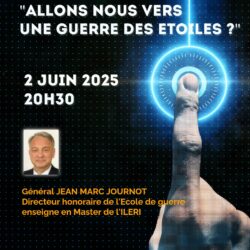 affiche conf 2 juin 2025 c.jpg