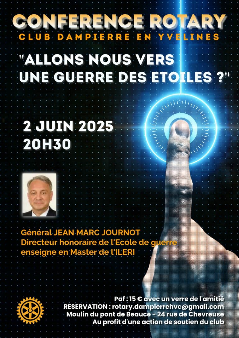 affiche conf 2 juin 2025 c.jpg