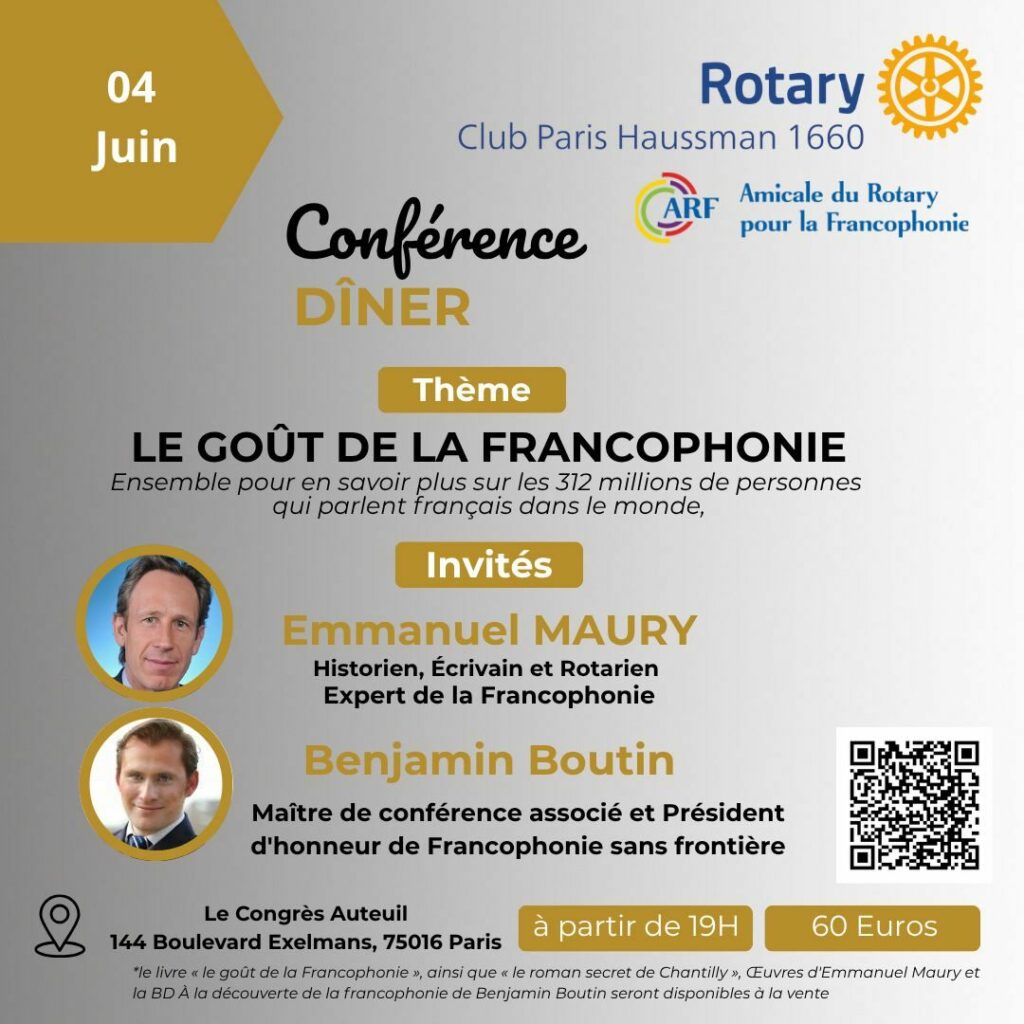 affiche francophonie.jpg