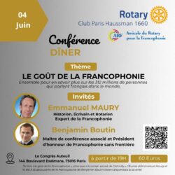 affiche francophonie.jpg