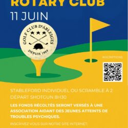 rotary club 11 juin.jpg