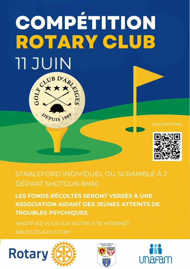 rotary club 11 juin.jpg