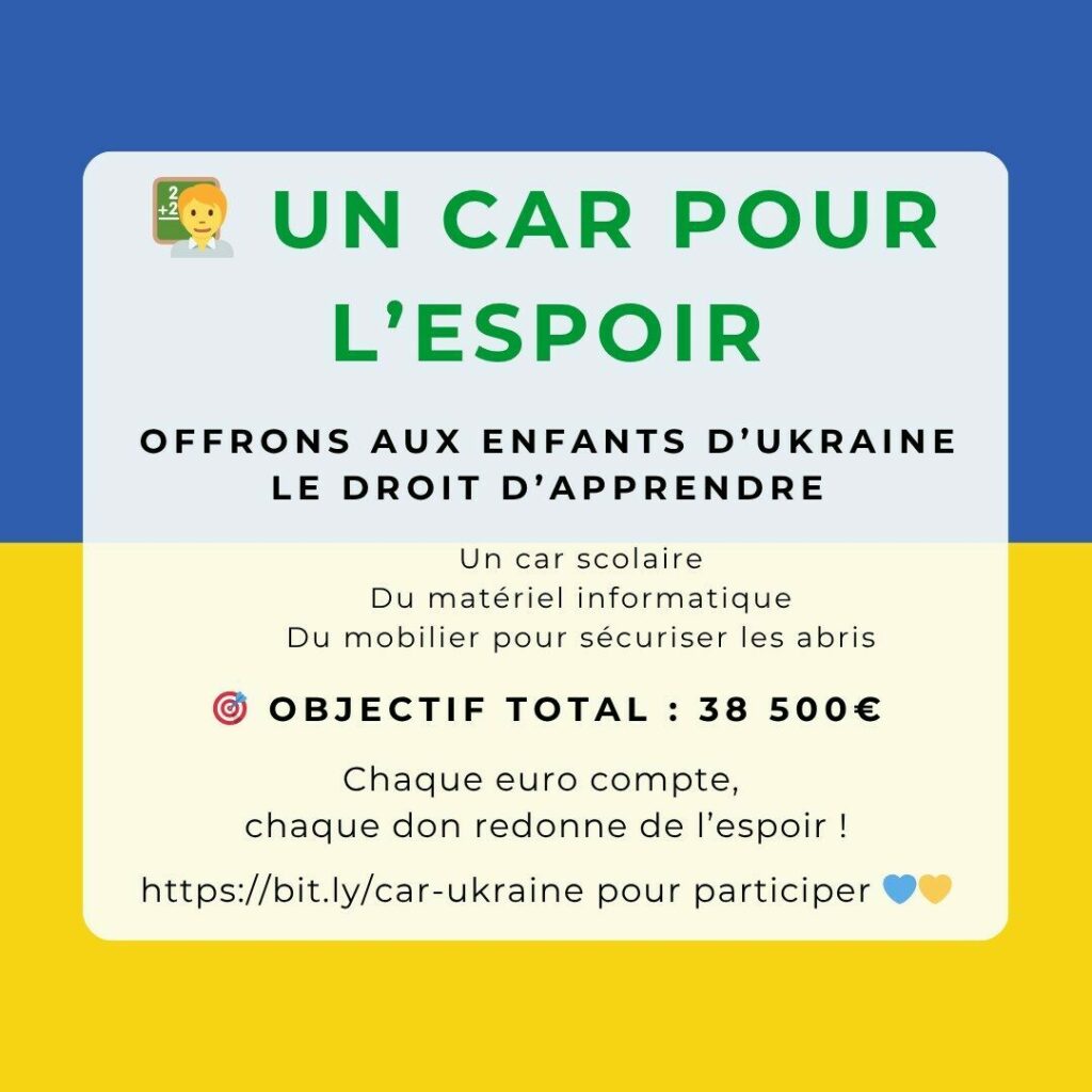 instagram collecte ukraine 2.jpg