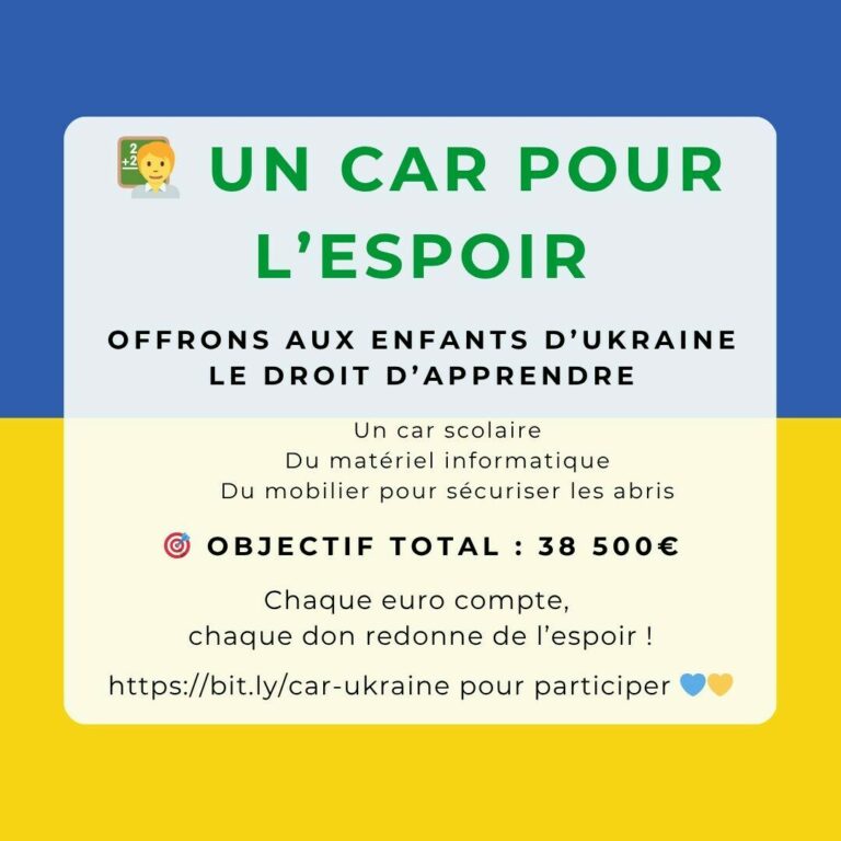 instagram collecte ukraine 2.jpg