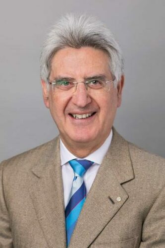 2025 06 francesco arezzo